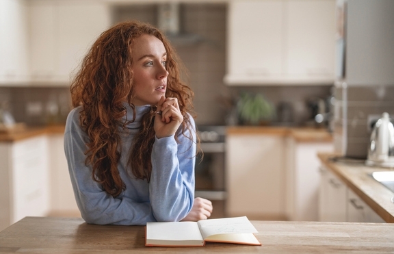 Някои зодии просто не обичат празните думи небрежните разговори Те