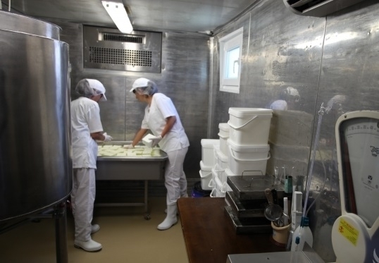 Специализираната прокуратура е разбила организирана престъпна група за данъчни престъпления