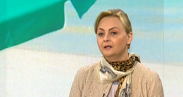 Има всички предпоставки да бъде осъществен оптимистичният сценарий за старт