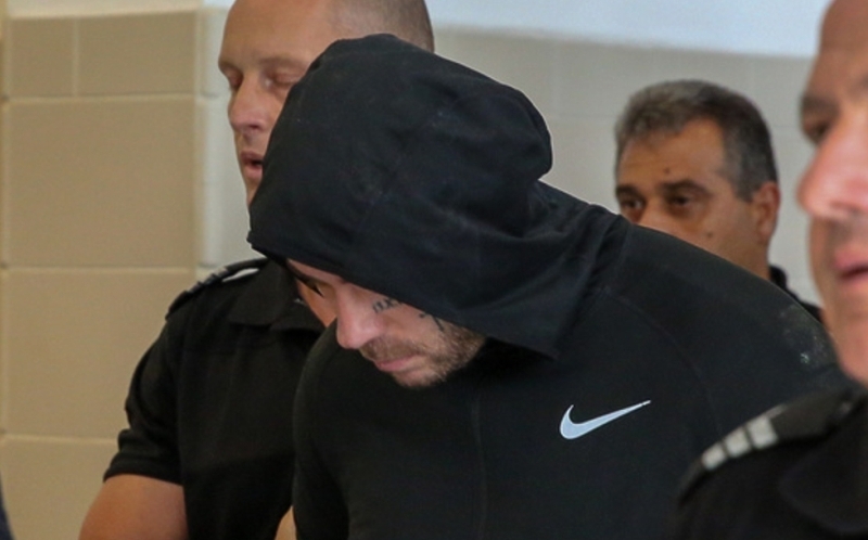 По случая Семерджиев тече разследване срещу поне 30 пътни полицаи