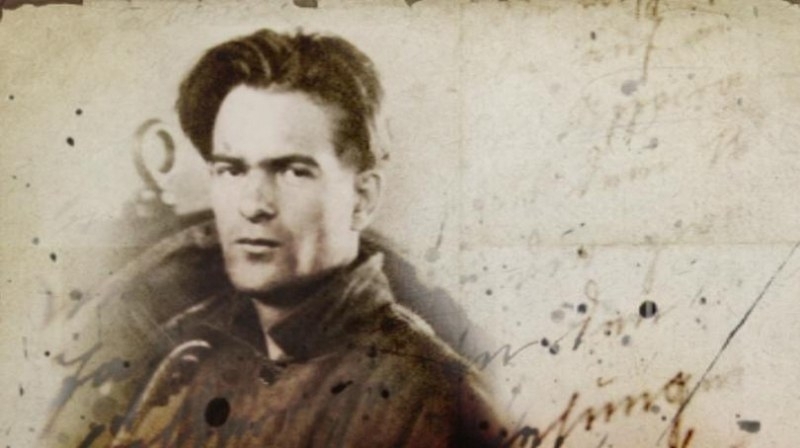 На 21 юли преди 80 години в разгара на Втората световна