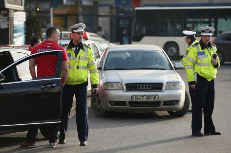 Автобус с над 40 деца се запали днес в Западна