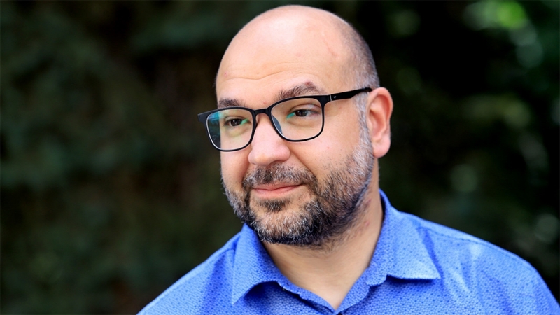 Трудно е да се прецени дали ПП ДБ ще са втори