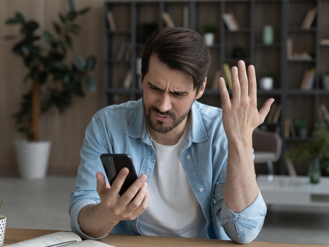 Откакто свят светува хората си общуваме Добрата комуникация е от съществено