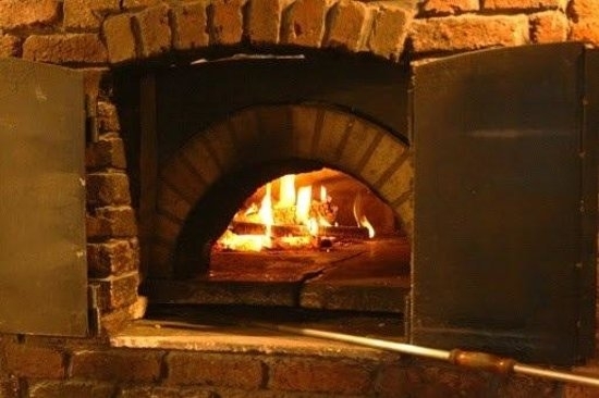 Проявена небрежност довела до пожар в частен имот на ул