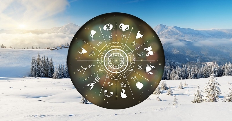 Овен
По добре е да прекарате деня си в обичайните занимания Най разумно