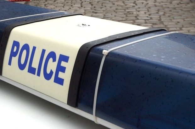 Полицаи са разкрили извършители на противозаконно отнемане на лек автомобил