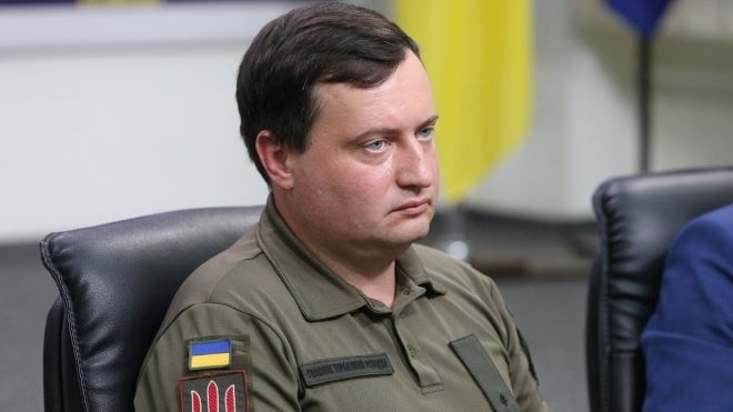 Украински дронове можели да нанасят удари в дълбочина до 2000 км