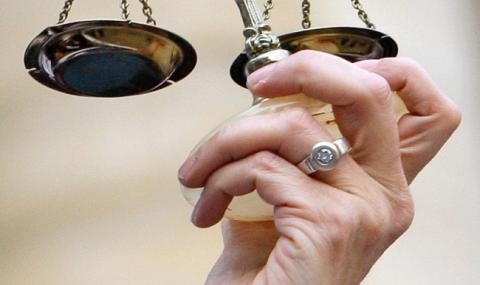 Две години затвор условно отсъди Районния съд в Харманли за