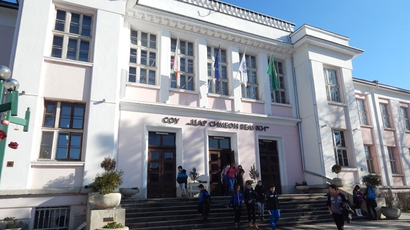 14 500 000 лева без ДДС са отпуснати на видински