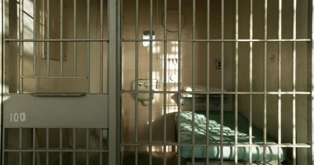 Надзиратели тарашиха килията на затворник в Бойчиновци съобщиха от МВР Монтана Случката