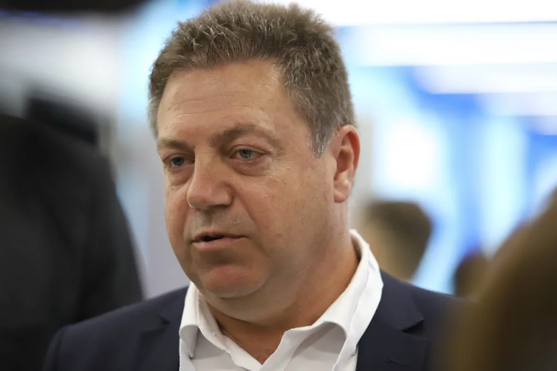 Иван Маджаров за е-рецептите: Управляващата конфигурация си заравя ...