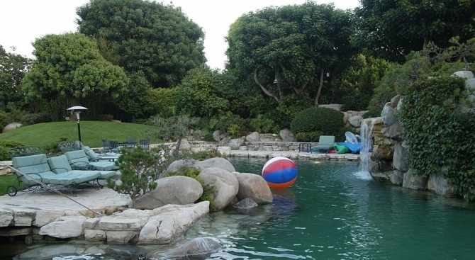 12 годишно момиче от Русия почина след фатален инцидент по време