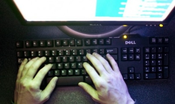 Акция срещу сексуалните злоупотреби с непълнолетни лица у нас Очаква