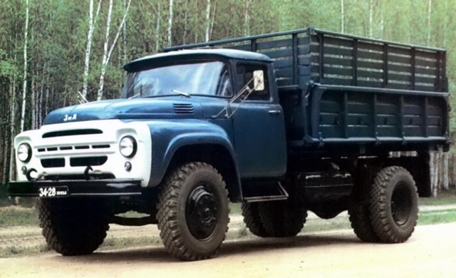 Полицията разследва кражба във видинското село Раяновци Гума с джанта