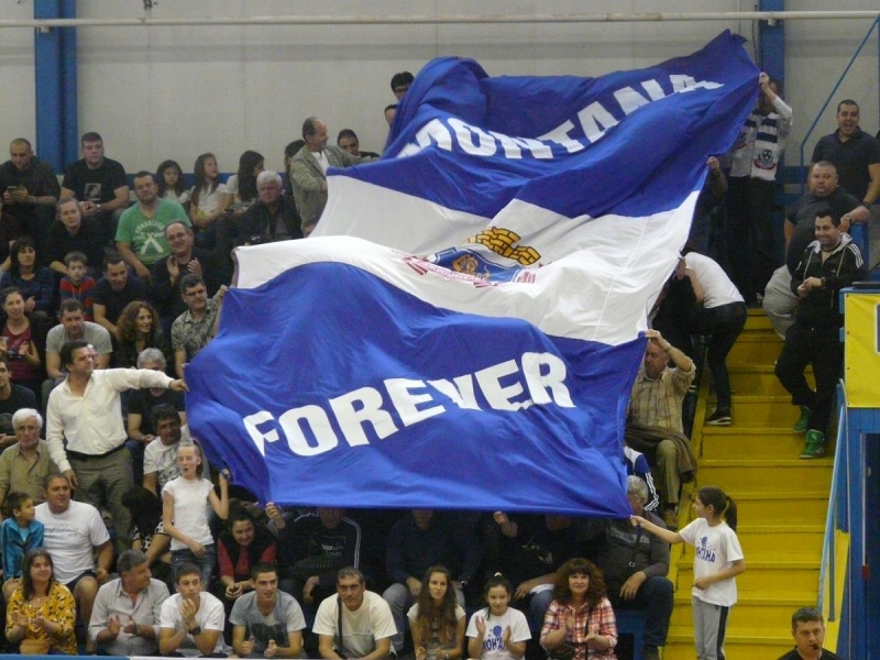 Станаха ясни цените на билетите за предстоящите срещи от финалния