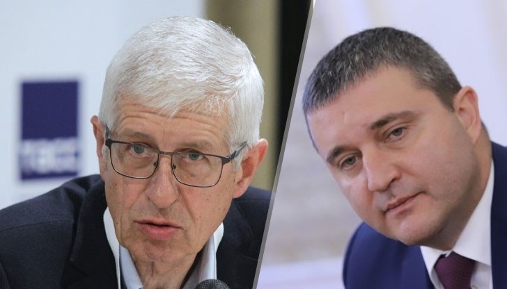 Могат ли санкциите Магнитски да променят политическата ситуация у нас