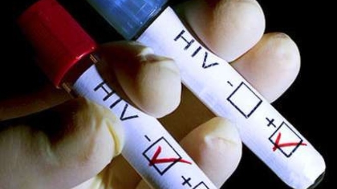 От днес стартира националната лятна АНТИСПИН кампания която ще продължи