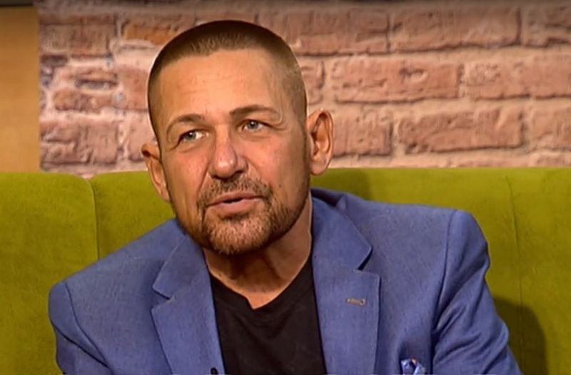 Смъртността от онкологични заболявания в страната се е изравнила с тази