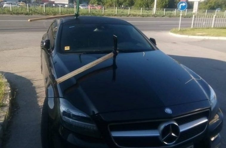 46 годишен мъж се закани да убие бившата си приятелка в София съобщиха