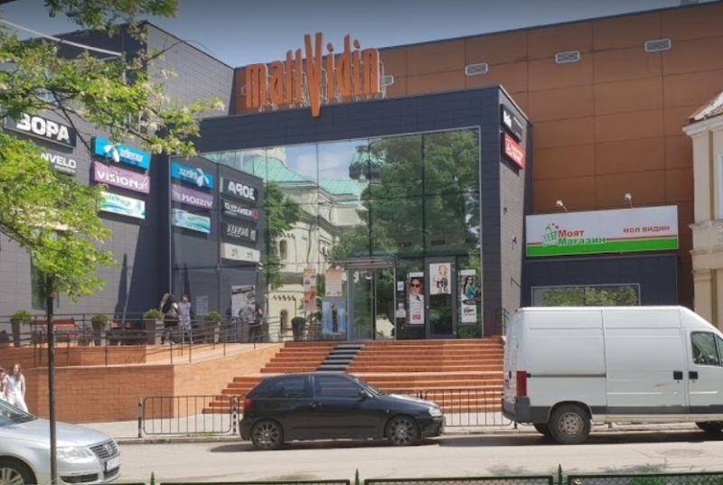 Развалени яйца продват във видински хранителен магазин оплака се местен