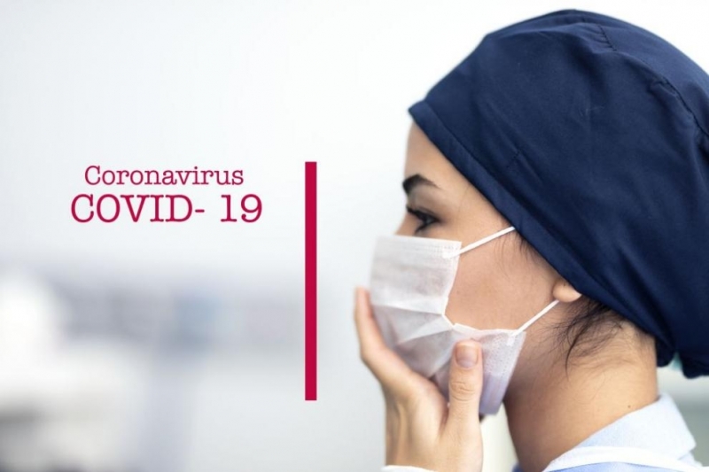 Пандемията от коронавирус е взела най малко 112 500 жертви по света показва преброяване