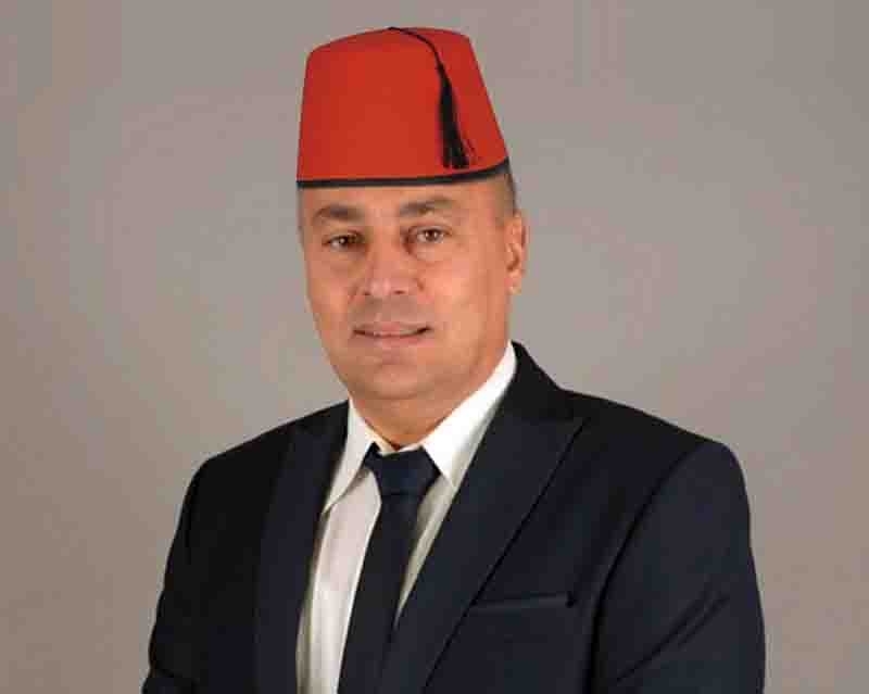 Криводол окончателно е паднал под турско робство установи проучване на