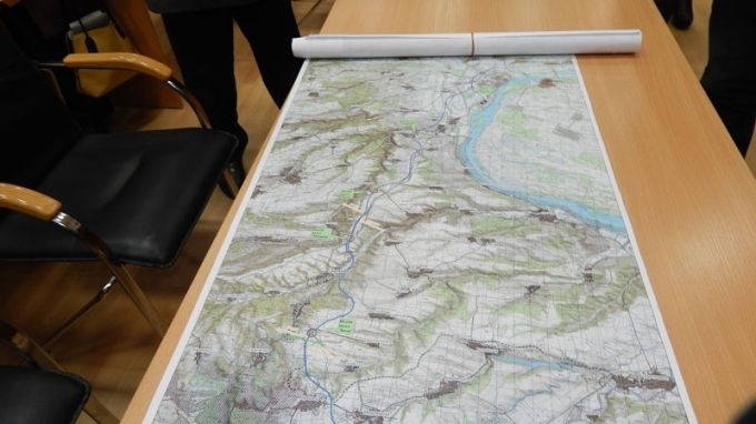 Указания за процедурата по отчуждаване получиха на работна среща в