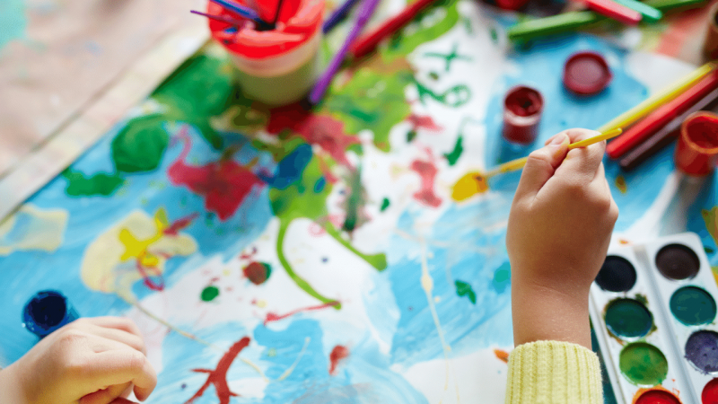 Вътрешният министър на РС Македония е наредил да започне разследване срещу