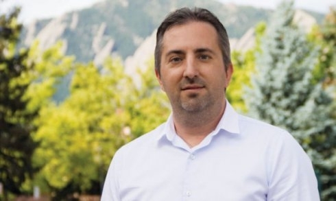 Теньо Попминчев създава наука на бъдещето която впечатлява най висшите