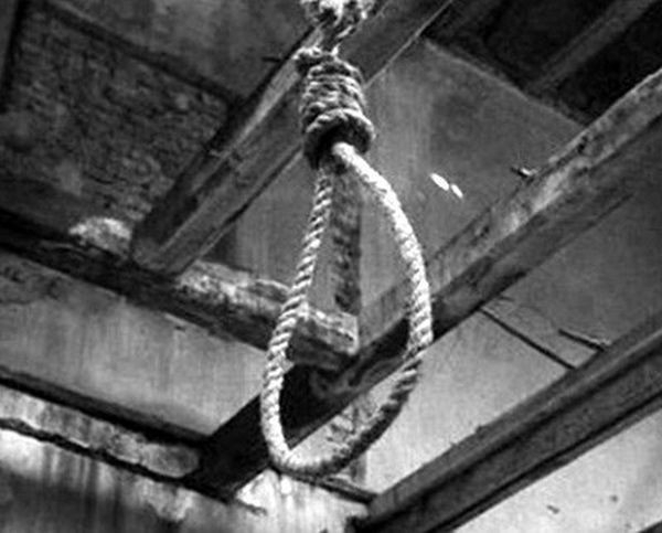 На изключително зловеща сцена са се натъкнали ученици от столичната