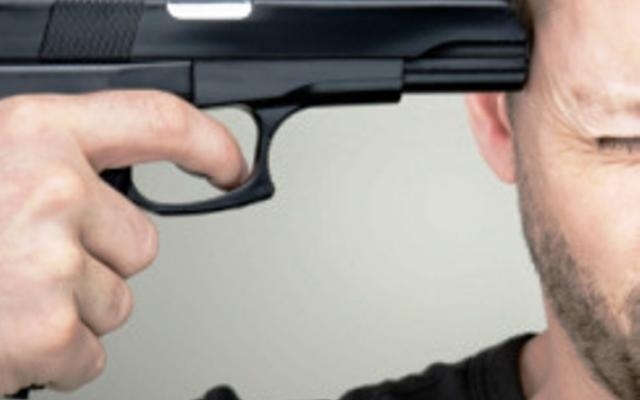 53 годишен лекар от Лом е сложил край на живота си