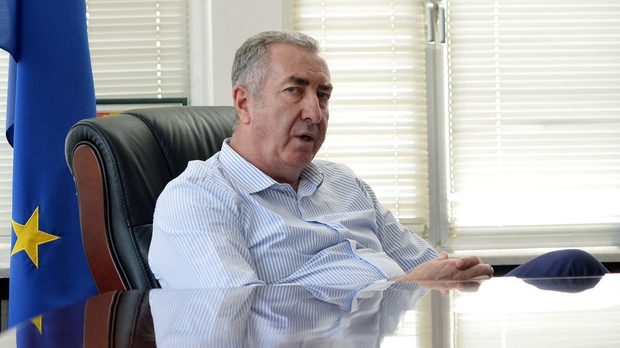 Всяка втора българска община от всички 265 в страната е