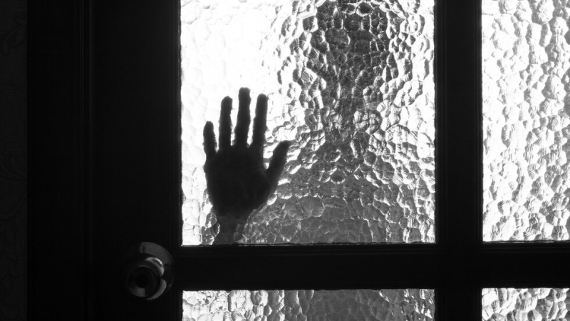 Шокиращ случай от Стара Загора Две деца са били заложници