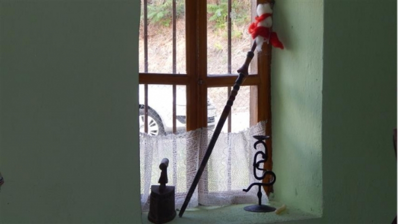 Във врачанското село Долни Вадин започва Село назаем 4 И