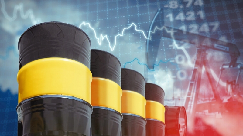 Ако спре вносът на руски петрол в България единствената нефтена