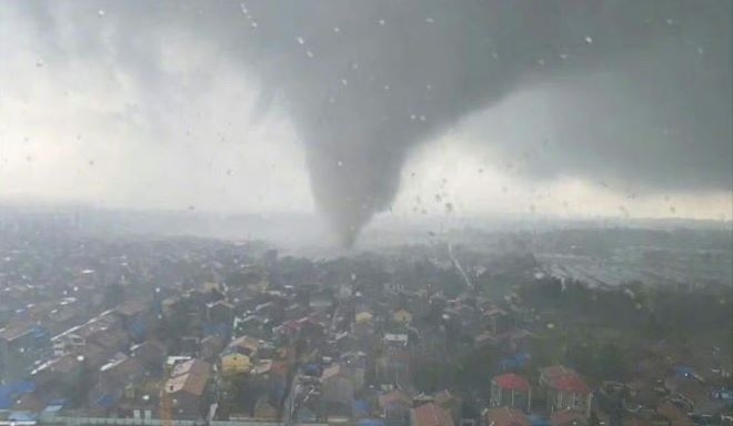 По данни на местните медии днес е потвърдена смъртта на