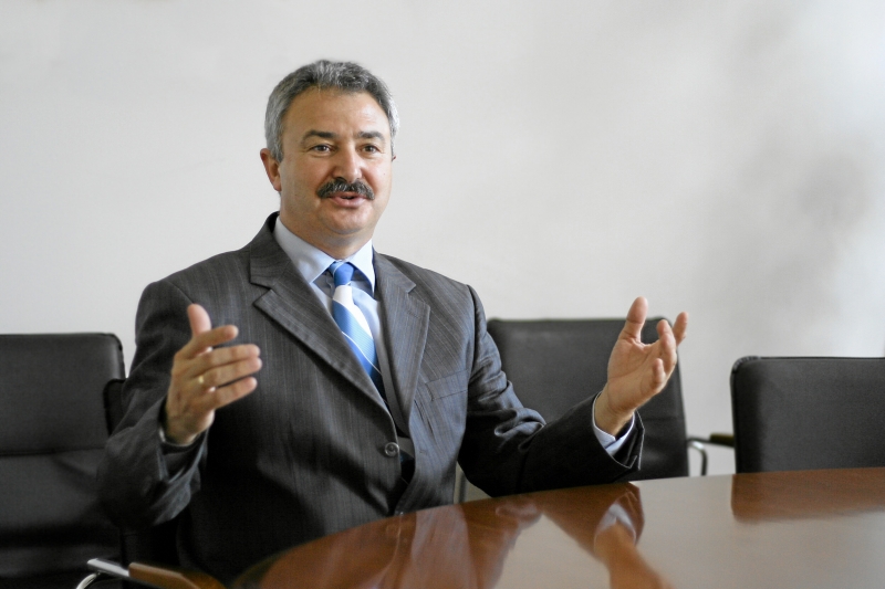 Община Монтана е закупила сградата на НАРКООП в село Горно