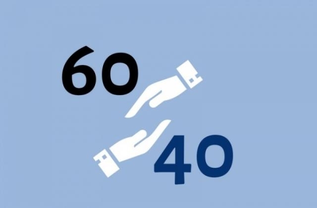 Агенцията по заетостта започва от днес нова процедура за кандидатстване