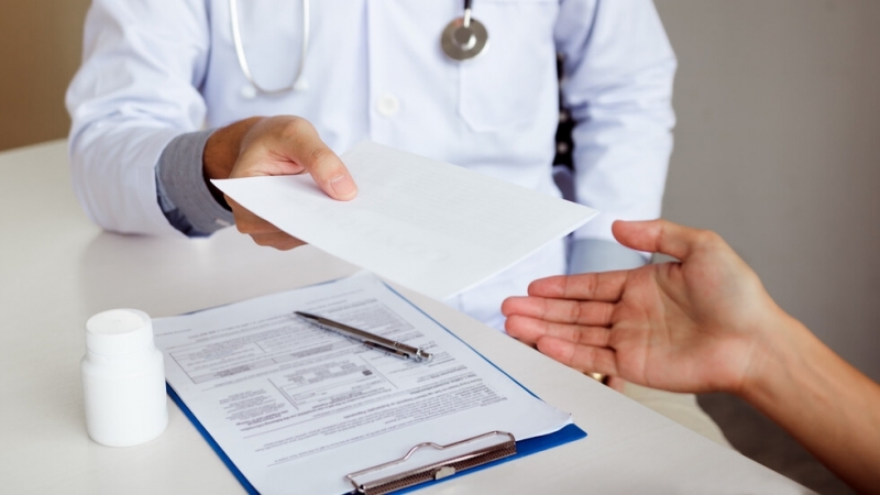 От понеделник Гърция навлиза във втора фаза относно разхлабване на