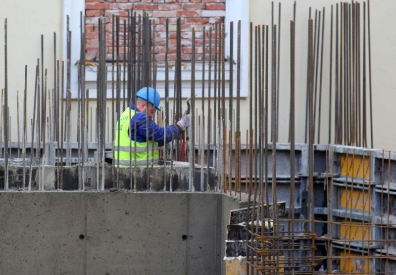 България е на опашката в Европейския съюз ЕС по спазване на основни трудови