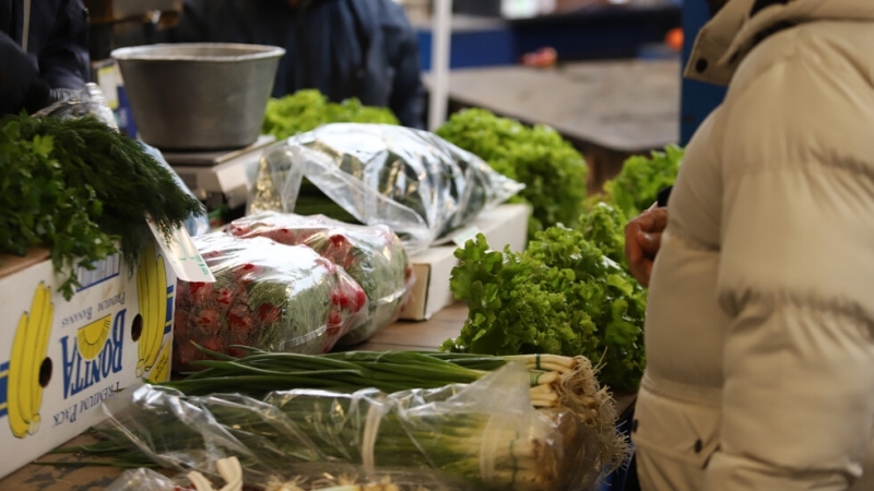 България официално ще иска изравняване на субсидиите за всички земеделските