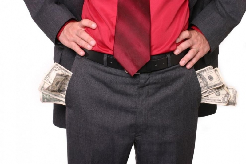 Общият индекс на цените на производител през април 2021 г се увеличава