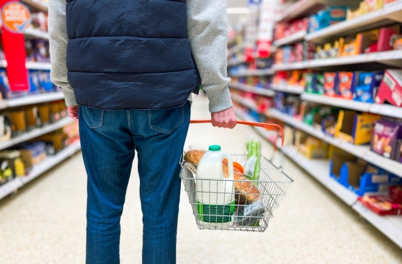 България приема еврото с летяща инфлацията която е много по висока