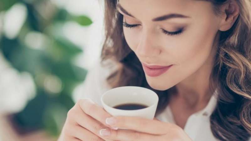 Учени от университета в Южна Австралия анализираха данни от 347