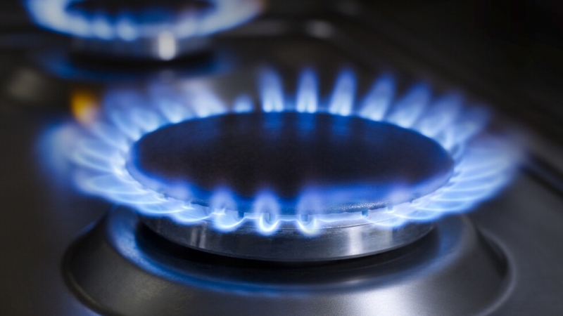 Ново намаление има в на цената на природния газ Комисията