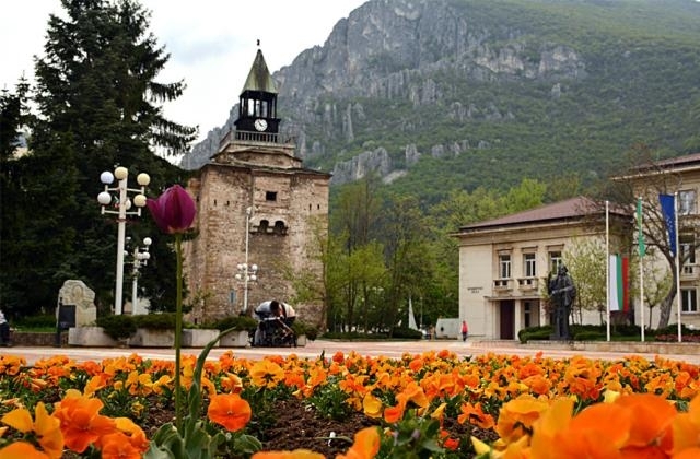 Фонд Култура съфинансира одобрени проекти научи BulNews Това стана ясно