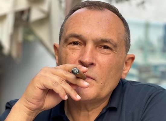 Васил Божков: Готов съм да се върна в България като защитен свидетел