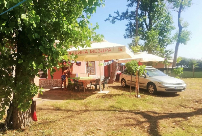 Здравейте Искаме да споделим отличните си впечатления от последната ни почивка