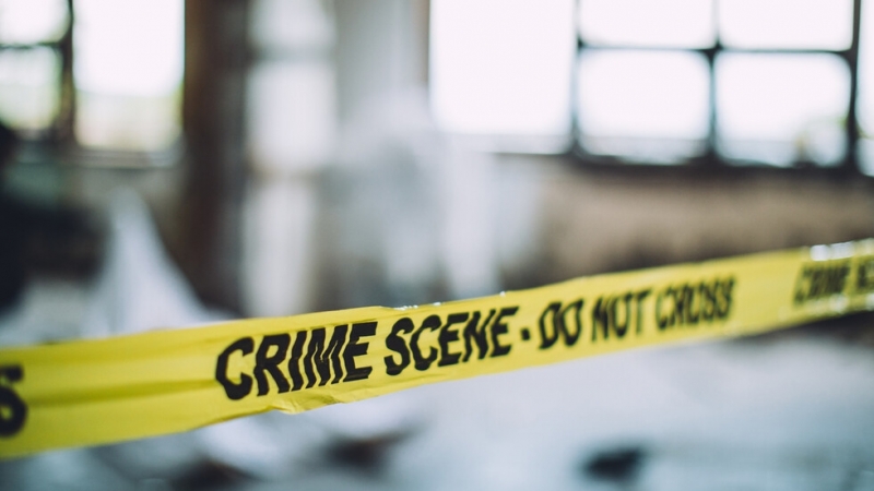 Жестоко убийство разтърси Девин По първоначални данни мъж е убил